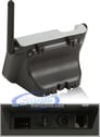 AT&T CL82309 Image 3