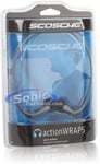 Scosche IUHP3 actionWRAPS Image 6