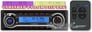 Blaupunkt Bahamas MP46 Image 1