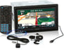 Kenwood DNX7160 (DNX-7160) Image 1