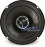 Kenwood eXcelon KFC-X1730 Image 3