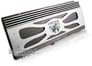 Soundstream TRA960.4 Image 1