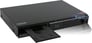 LG LHB535 Image 3