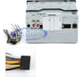 JVC KW-XR610 Image 3