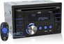 JVC KW-XR610 Image 1