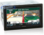Kenwood DNX7160 (DNX-7160) Image 2
