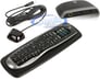 Logitech Harmony 900 Image 1