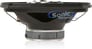 Kenwood KFC-X693 (Open Box, Complete) Image 5