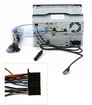 Kenwood eXcelon DNX6960 Image 3
