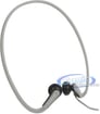 Scosche IUHP3 actionWRAPS Image 1