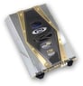 Boss RIP-896 Ripper Series Image 1