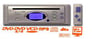 FUMA Digital SDV-807 Image 1