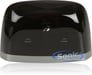 Logitech Harmony 900 Image 6