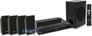 LG LHB535 Image 1