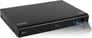 LG LHB535 Image 2