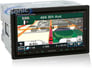 Kenwood eXcelon DNX9960 R/B Image 2