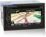 Kenwood eXcelon DNX6960 Image 2