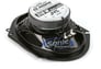 JVC CS-HX6848 Image 5