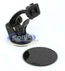 ARKON SM315 Image 4