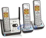AT&T CL82309 Image 1