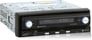 Soundstream VIR-8310NRB Image 3