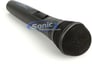 Technical Pro PM21 PLUS ST-11 HEADPHONES! Image 5