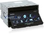 Kenwood DNX7160 (DNX-7160) Image 3
