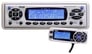 Pyle PLCD15MR Marine CD Player Image 1
