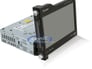 Farenheit TID-831NRB Image 4