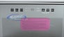 Avanti SWC2800M-1 Image 3