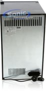 Avanti SWBC250D Image 4