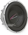 Audiobahn AW1200X R/B Image 1