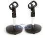 Technical Pro PM-22 PLUS FREE ST-11 HEADPHONES! Image 6