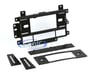 American International GM-K407 Image 1