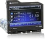 Soundstream VIR-8310NRB Image 2