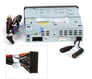 Soundstream VIR-8310NRB Image 4