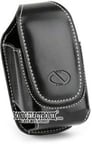 Naztech Ultima Truly Black Size 1 (8135) Image 1