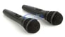Technical Pro PM-22 PLUS FREE ST-11 HEADPHONES! Image 5