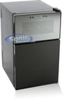 Avanti SWBC250D Image 1