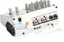 Technical Pro PM21 PLUS ST-11 HEADPHONES! Image 3