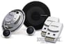 Blaupunkt Overdrive ODc650 Image 1