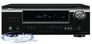 Denon AVR-391 R/B Image 1