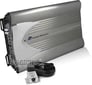 Power Acoustik OV1-5500D Image 1