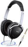 Denon AH-D1001K Image 1