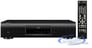 Denon DBP1611UD Image 1