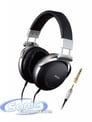 Denon AH-D2000 Image 1