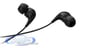 Denon AH-C360K Image 1