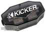 Kicker FHM Image 1