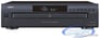Denon DCM27 Image 1