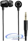 Denon AH-C751S Image 1
